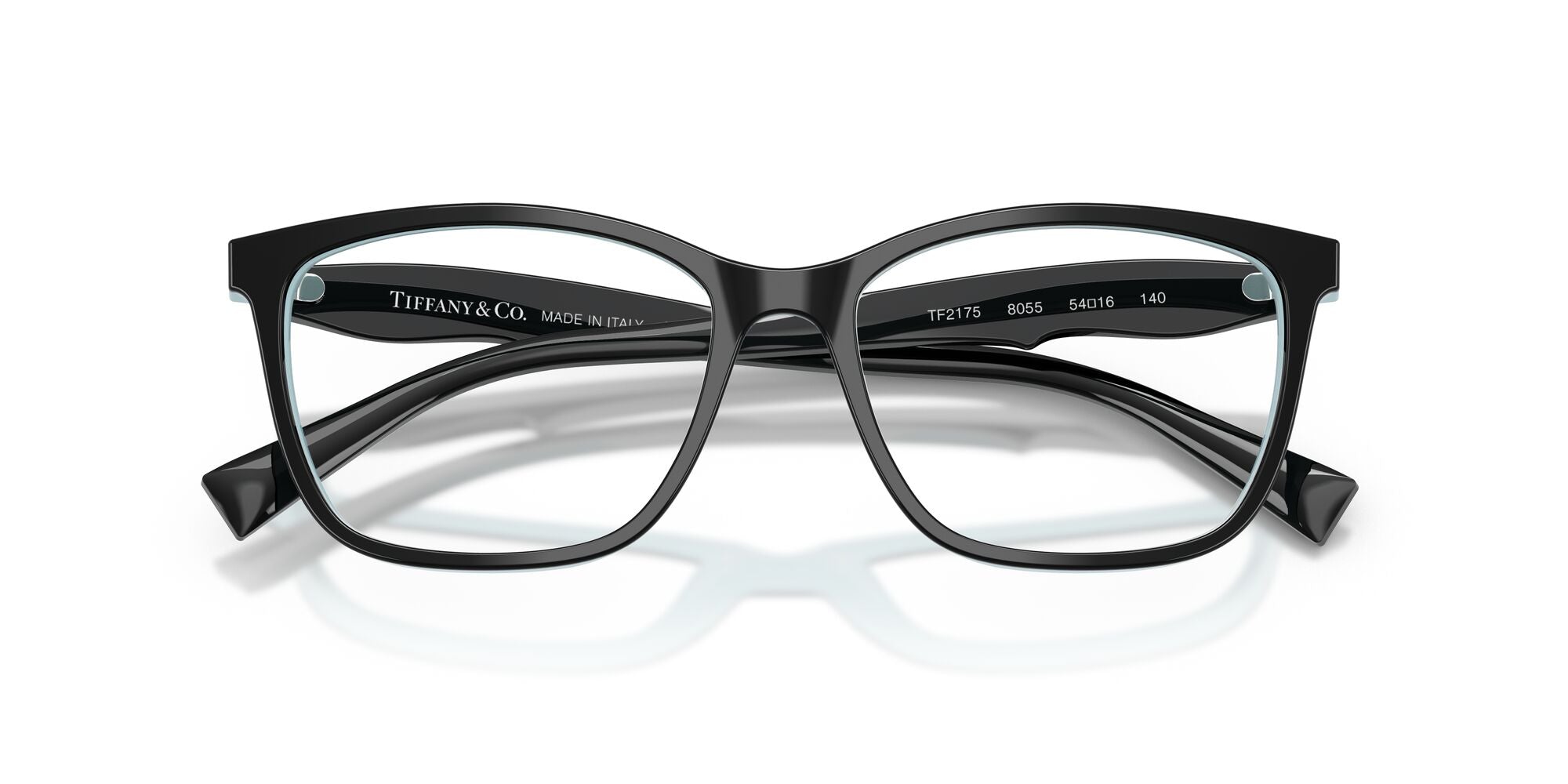 TIFFANY-0TF2175-8055-5416-SPECTACLE FRAMES