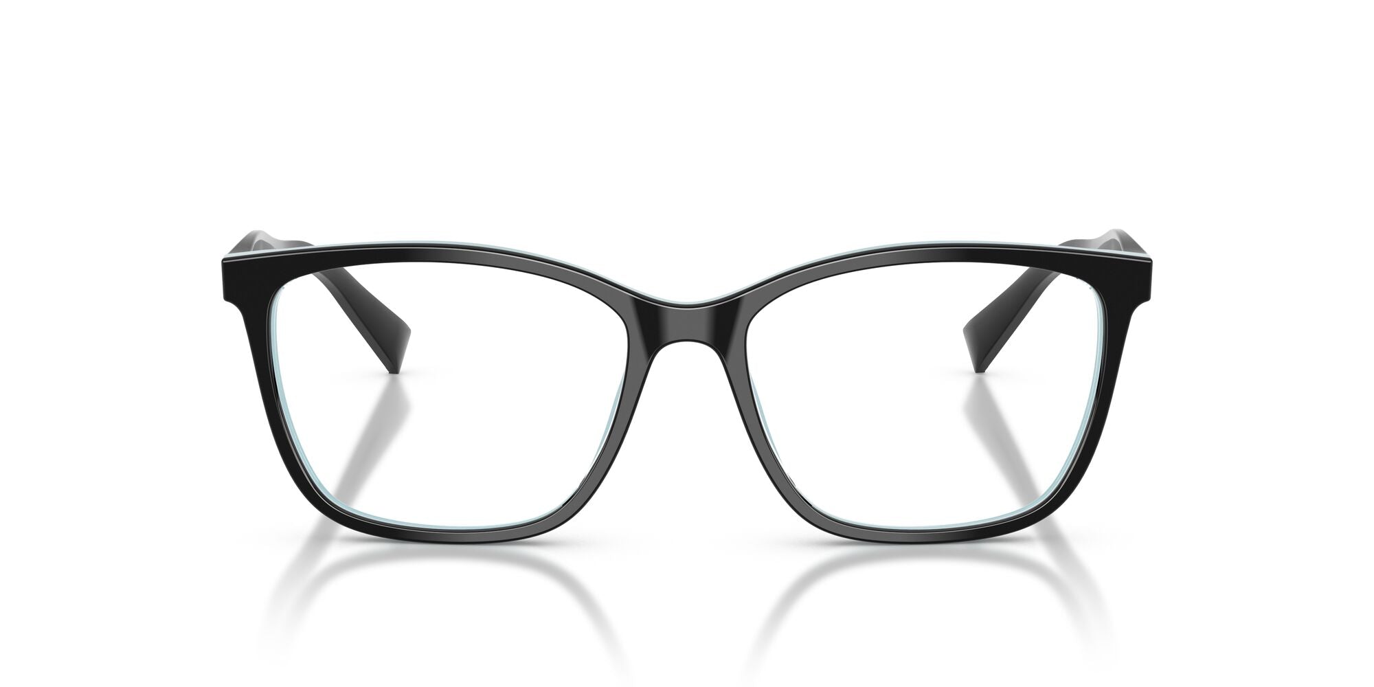 TIFFANY-0TF2175-8055-5416-SPECTACLE FRAMES