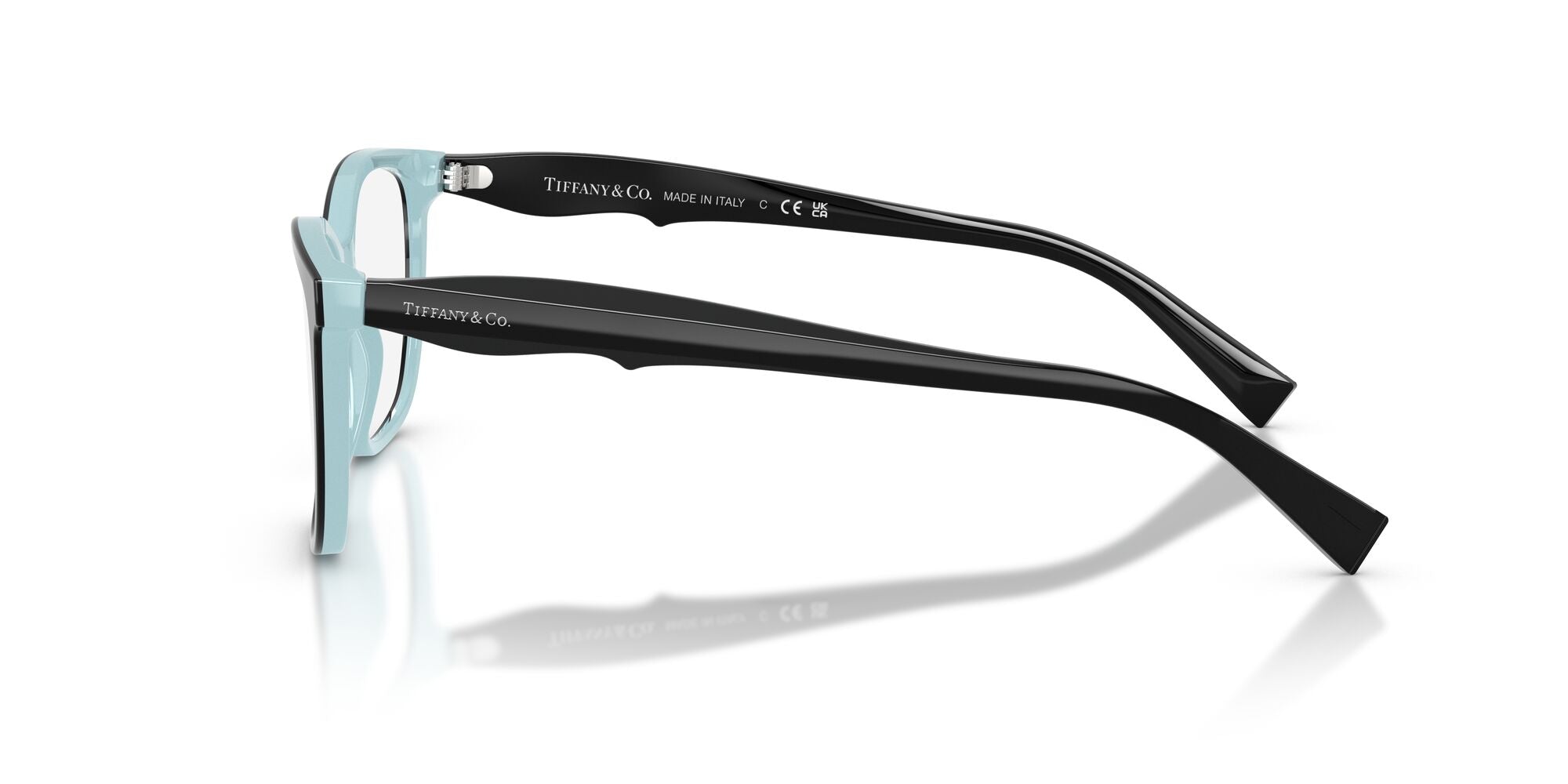 TIFFANY-0TF2175-8055-5416-SPECTACLE FRAMES