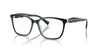 TIFFANY-0TF2175-8055-5416-SPECTACLE FRAMES