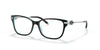 TIFFANY-0TF2207-8055-5215-SPECTACLE FRAME