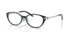 TIFFANY-0TF2225D-8285-5316-SPECTACLE FRAME