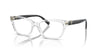 TIFFANY-0TF2233B-8047-5416-SPECTACLE FRAME