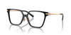TIFFANY-0TF2234BF-8001-5415-SPECTACLE FRAME