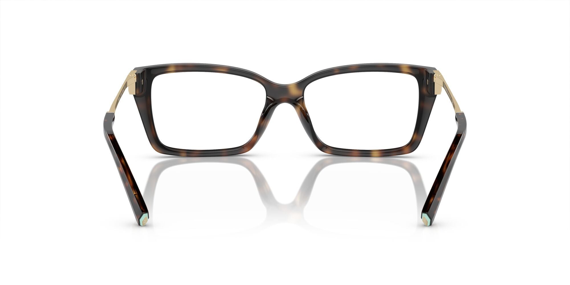 TIFFANY-0TF2239U-8015-5415-SPECTACLE FRAMES