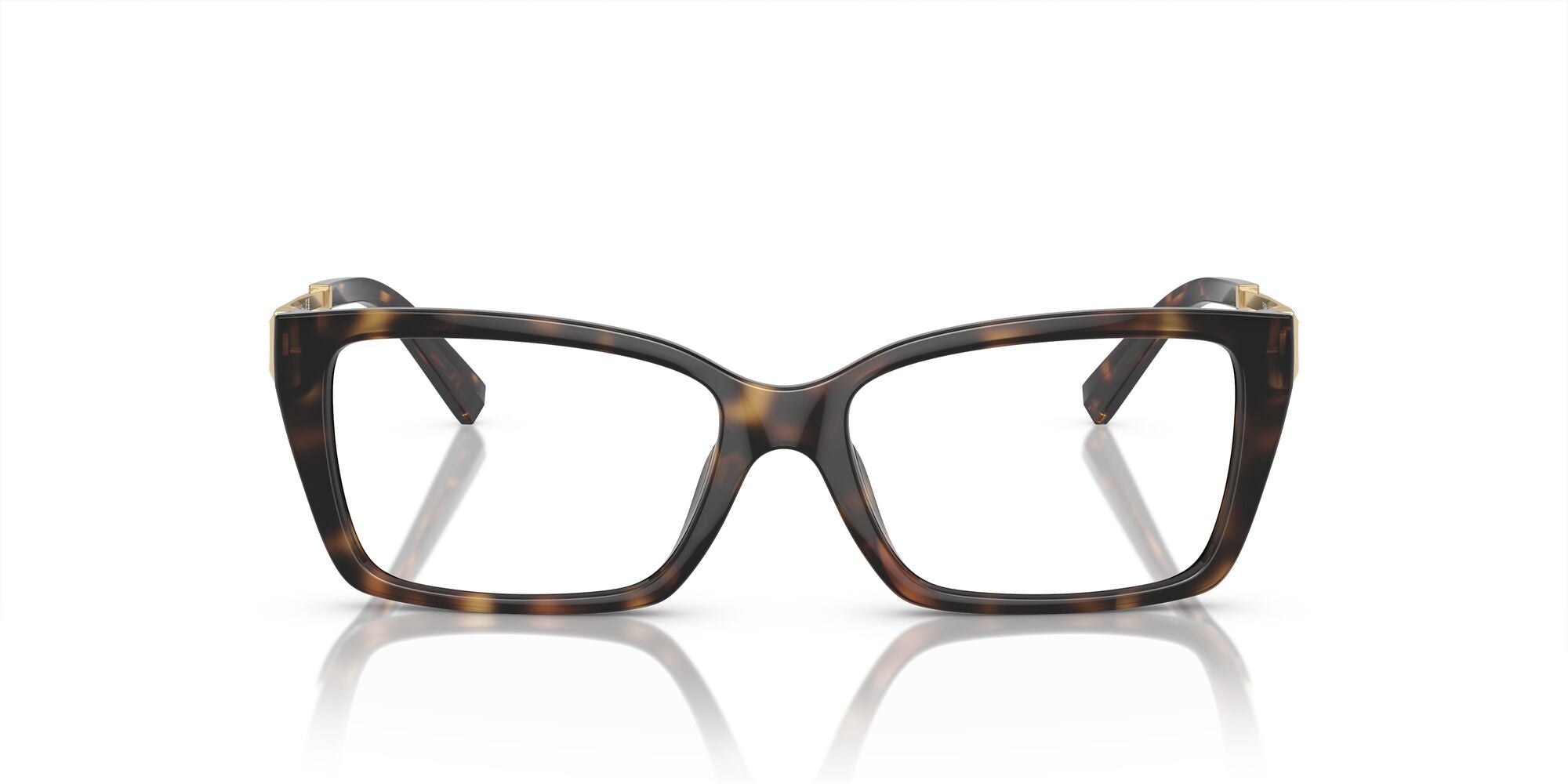 TIFFANY-0TF2239U-8015-5415-SPECTACLE FRAMES