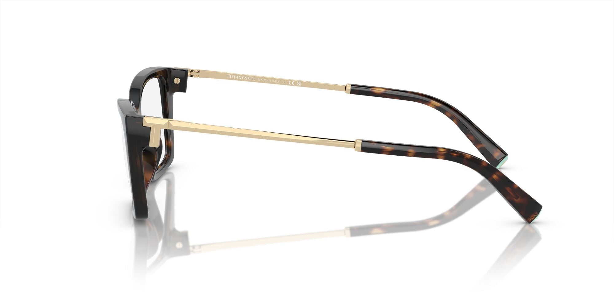 TIFFANY-0TF2239U-8015-5415-SPECTACLE FRAMES