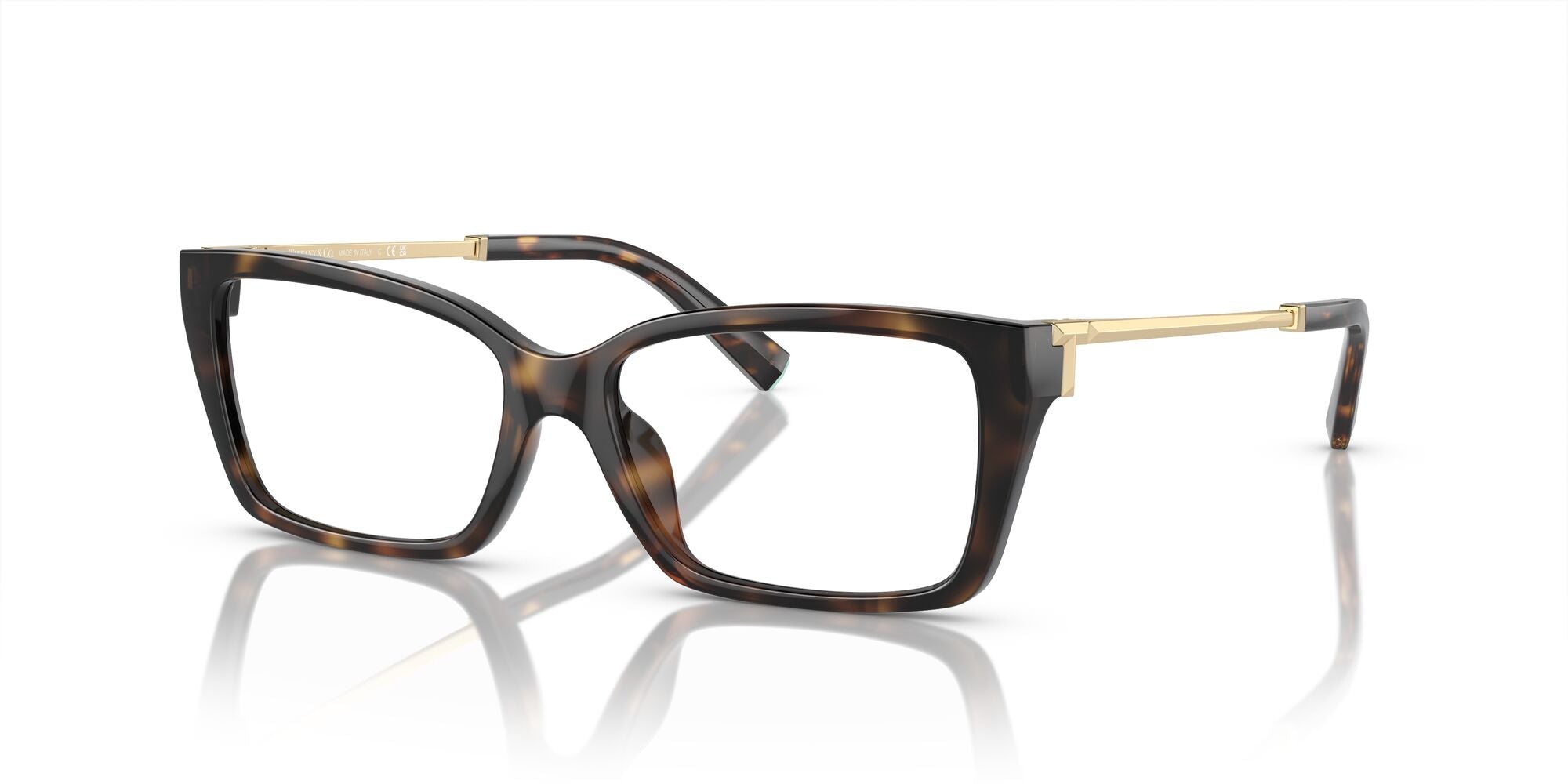 TIFFANY-0TF2239U-8015-5415-SPECTACLE FRAMES product image