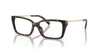 TIFFANY-0TF2239U-8015-5415-SPECTACLE FRAMES