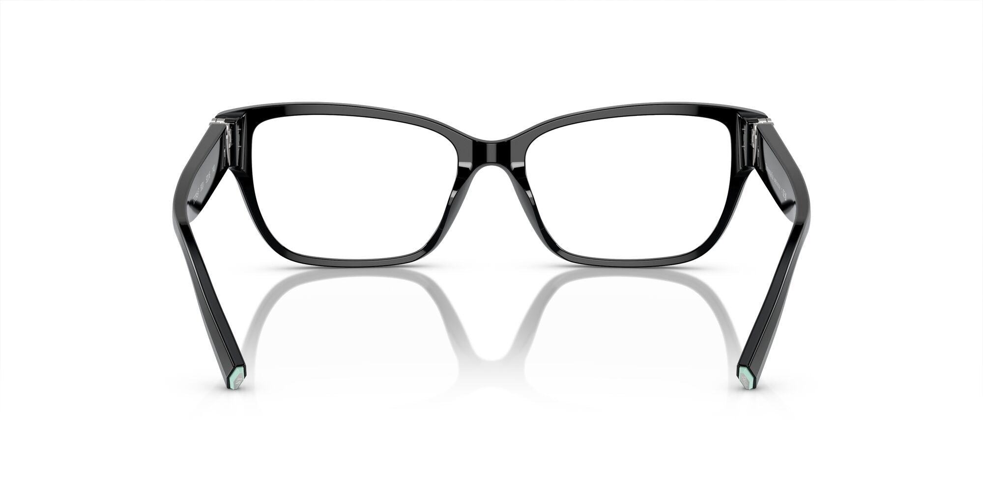 TIFFANY-0TF2245F-8001-5216-SPECTACLE FRAME