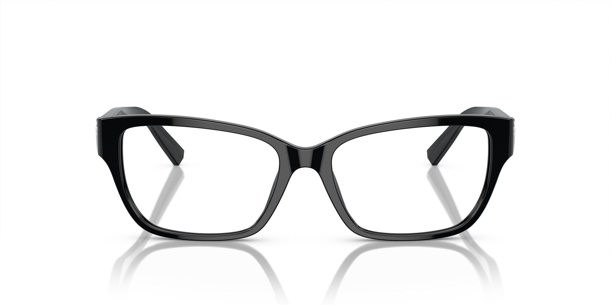TIFFANY-0TF2245F-8001-5216-SPECTACLE FRAME