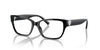 TIFFANY-0TF2245F-8001-5216-SPECTACLE FRAME
