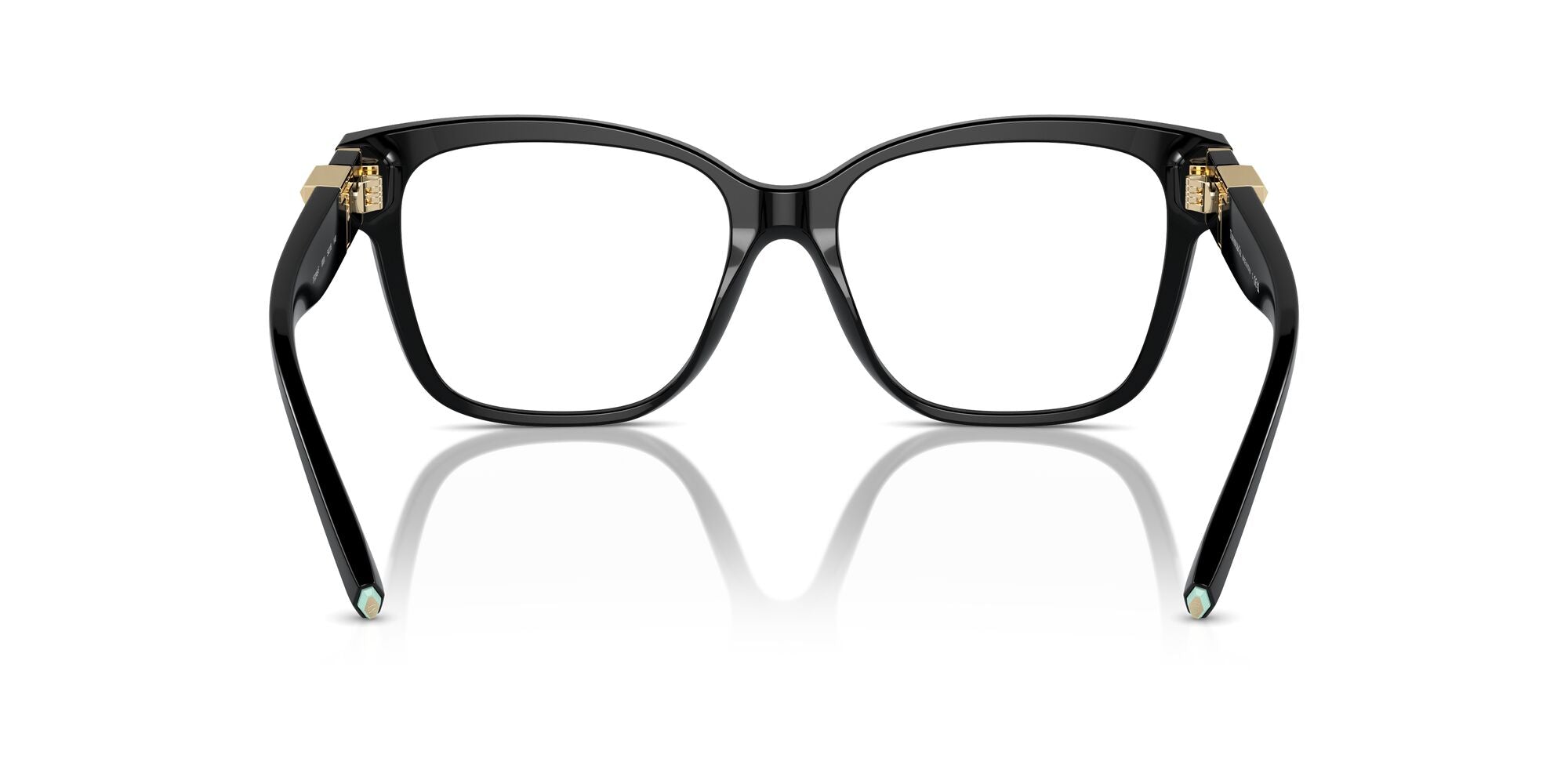 TIFFANY-0TF2246F-8001-5416-SPECTACLE FRAME