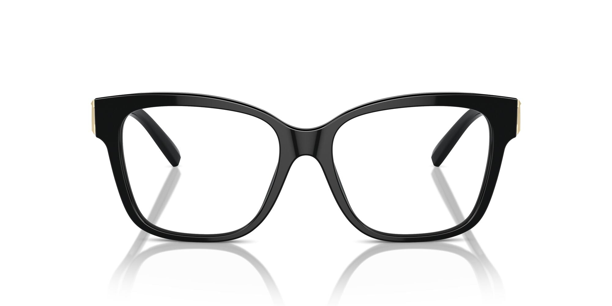 TIFFANY-0TF2246F-8001-5416-SPECTACLE FRAME