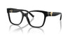 TIFFANY-0TF2246F-8001-5416-SPECTACLE FRAME