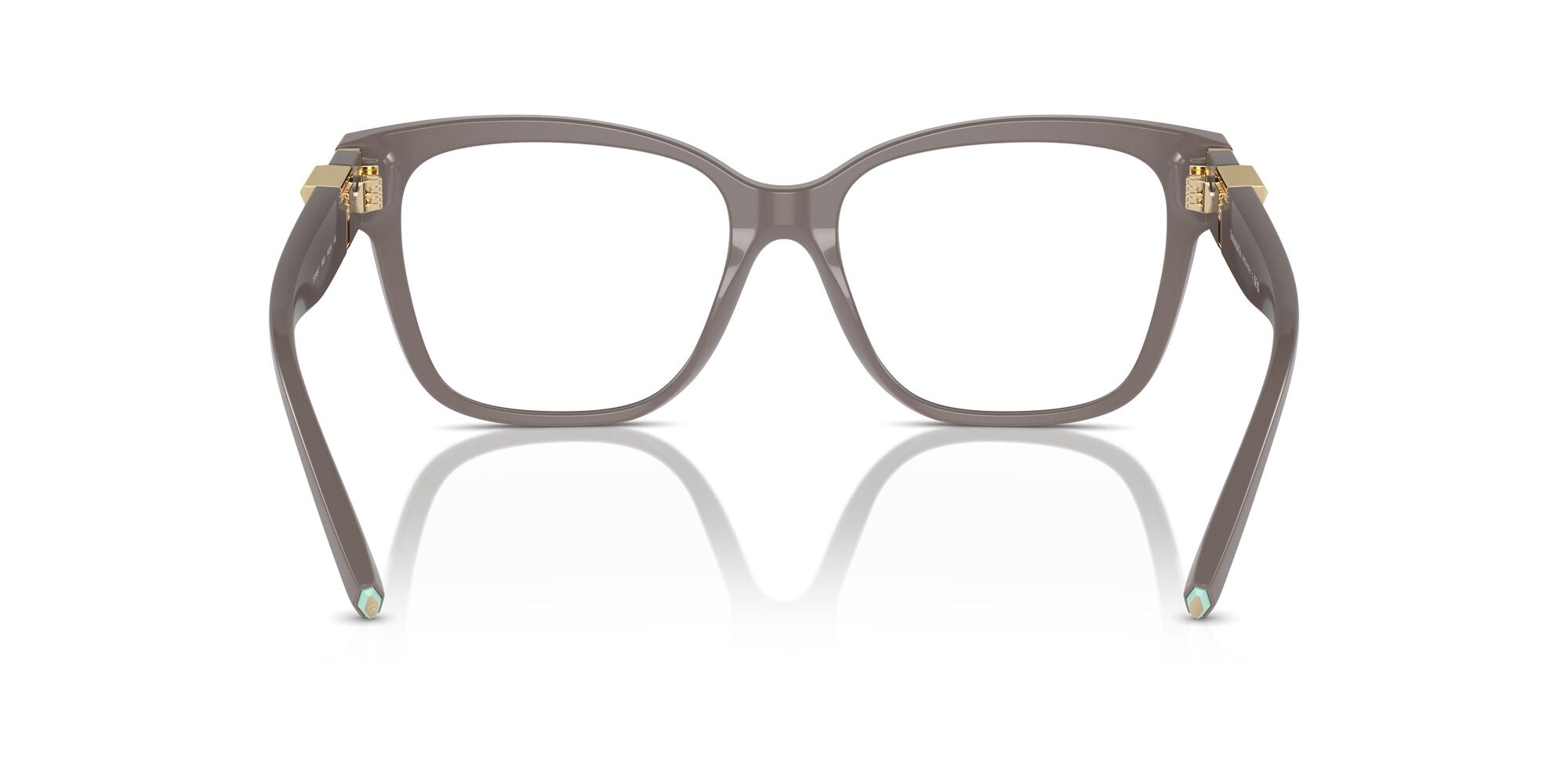 TIFFANY-0TF2246F-8401-5416-SPECTACLE FRAME