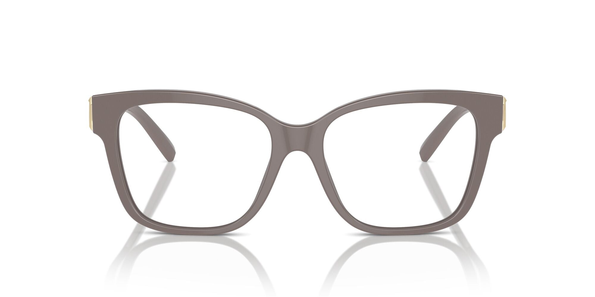 TIFFANY-0TF2246F-8401-5416-SPECTACLE FRAME