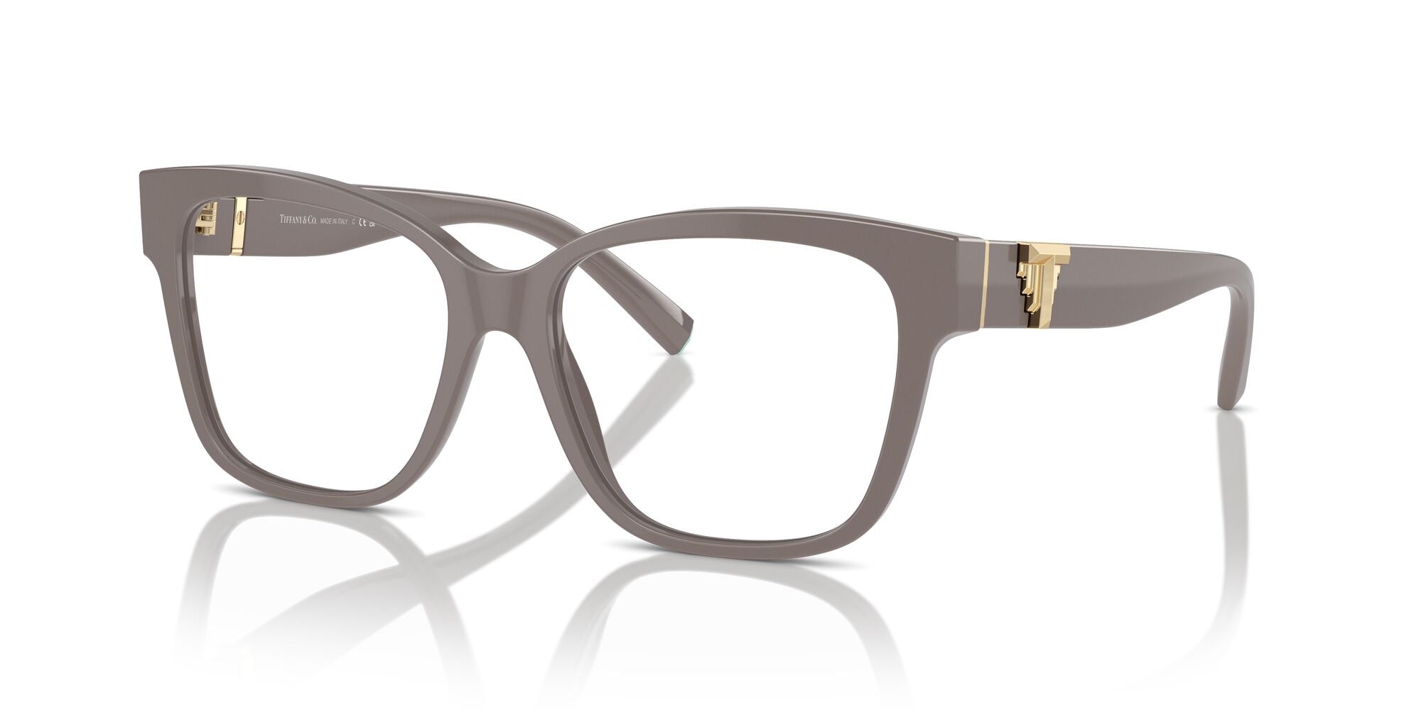 TIFFANY-0TF2246F-8401-5416-SPECTACLE FRAME product image