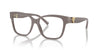 TIFFANY-0TF2246F-8401-5416-SPECTACLE FRAME