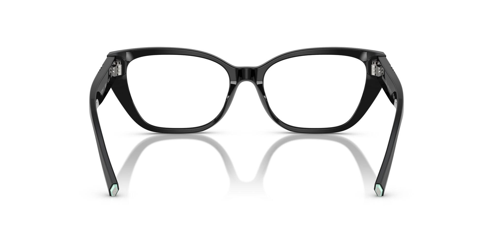 TIFFANY-0TF2259F-8001-5416-SPECTACLE FRAME