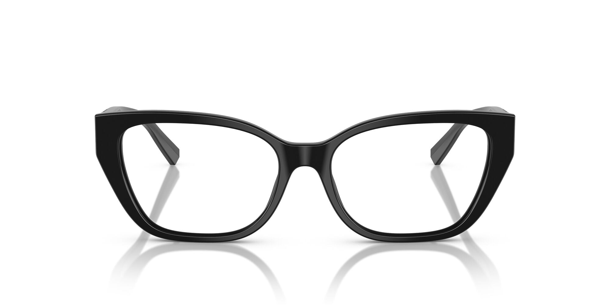 TIFFANY-0TF2259F-8001-5416-SPECTACLE FRAME