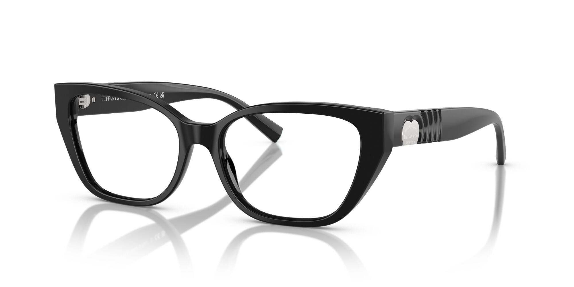 TIFFANY-0TF2259F-8001-5416-SPECTACLE FRAME product image