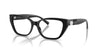 TIFFANY-0TF2259F-8001-5416-SPECTACLE FRAME