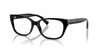 TIFFANY-0TF2261F-8001-5217-SPECTACLE FRAMES