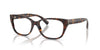 TIFFANY-0TF2261F-8015-5217-SPECTACLE FRAMES