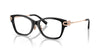 TIFFANY-0TF2266F-8001-5117-SPECTACLE FRAME