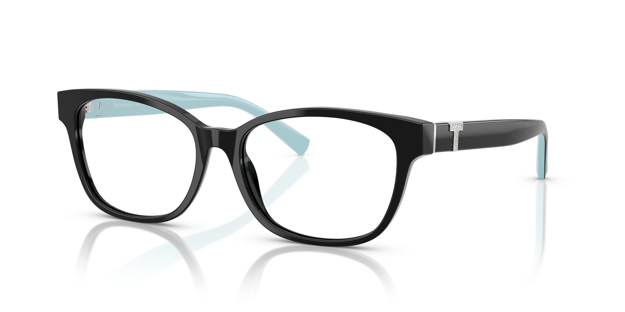 TIFFANY & CO.-0TF2270BF-8001-5316-SPECTACLE FRAMES product image