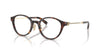 TIFFANY-0TF2275D-8015-4820-SPECTACLE FRAME