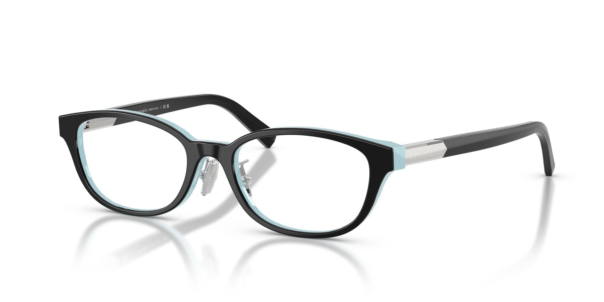 TIFFANY-0TF2280D-8055-5117-SPECTACLE FRAME product image