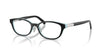 TIFFANY-0TF2280D-8055-5117-SPECTACLE FRAME
