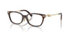 TIFFANY & CO.-0TF2281F-8015-5116-SPECTACLE FRAMES