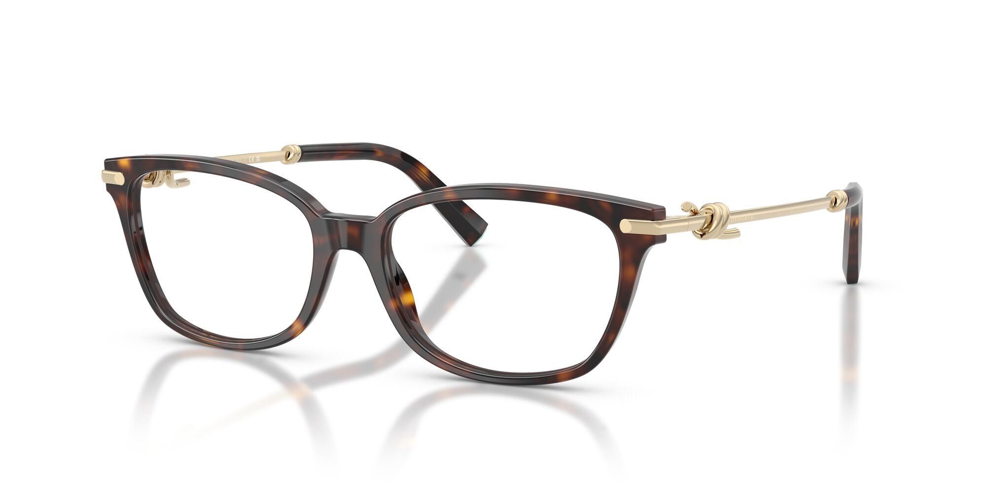 TIFFANY-0TF2281-8015-5316-SPECTACLE FRAME product image