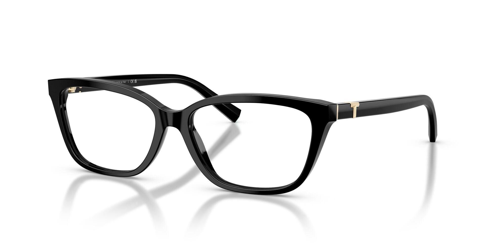 TIFFANY & CO.-0TF2282F-8001-5315-SPECTACLE FRAMES product image
