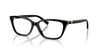 TIFFANY & CO.-0TF2282F-8001-5315-SPECTACLE FRAMES