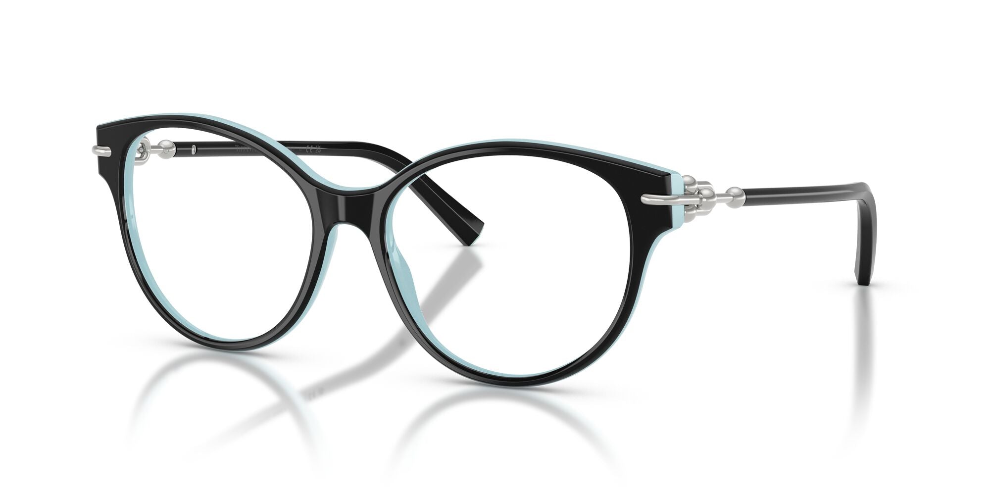 TIFFANY AND CO.-0TF2289F-8055-5316-SPECTACLE FRAMES product image