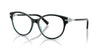 TIFFANY AND CO.-0TF2289F-8055-5316-SPECTACLE FRAMES