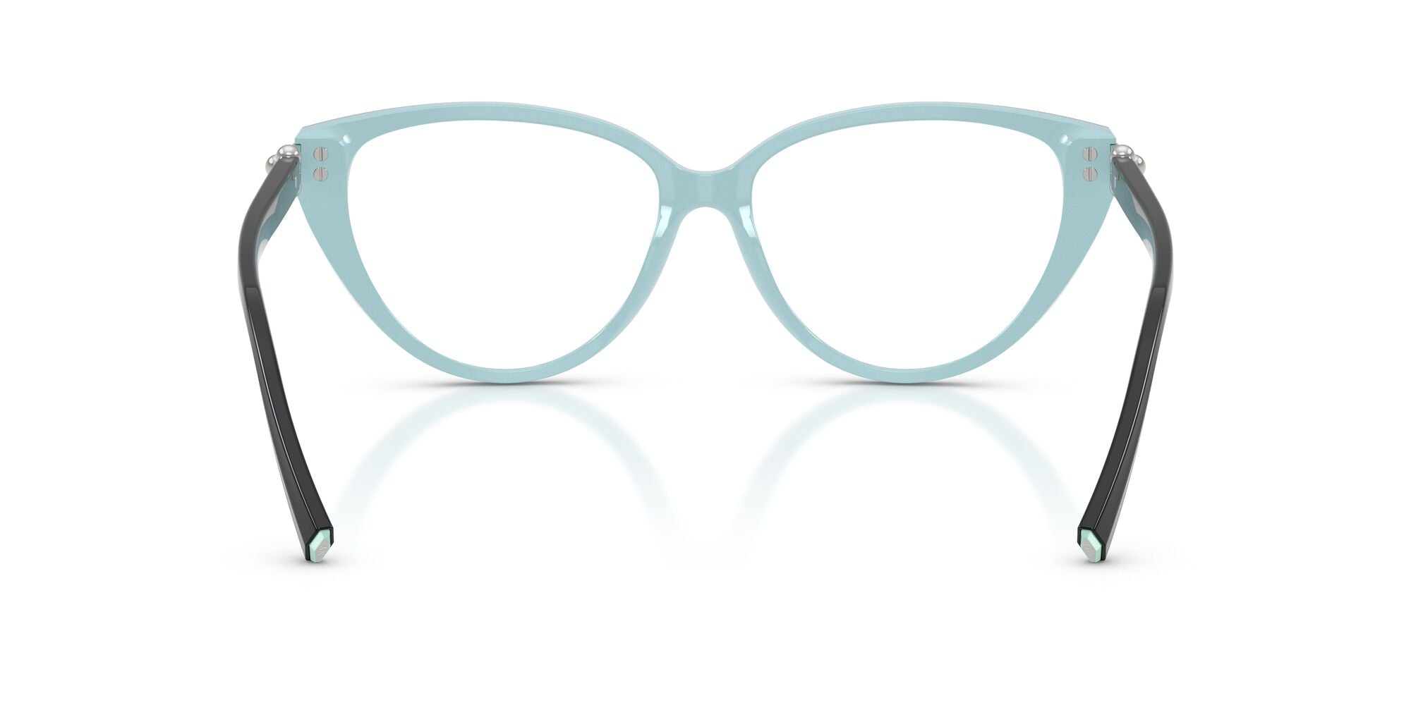 TIFFANY AND CO.-0TF2292F-8055-5515-SPECTACLE FRAMES
