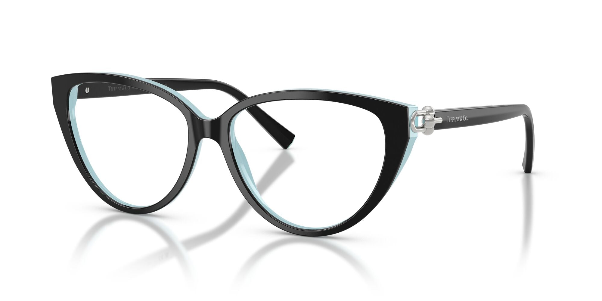 TIFFANY AND CO.-0TF2292F-8055-5515-SPECTACLE FRAMES product image