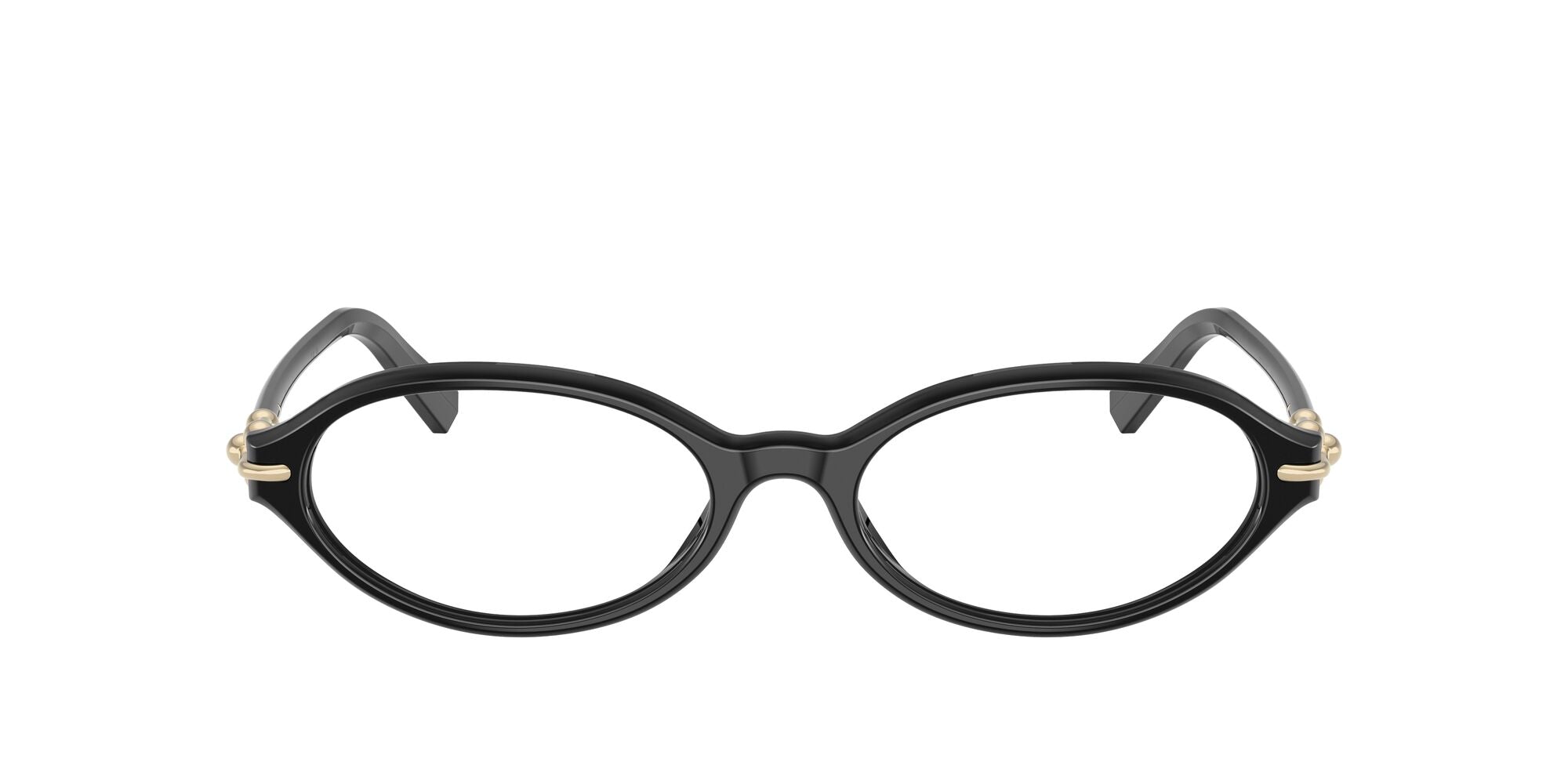 TIFFANY & CO.-0TF2297F-8001-5117-GLASSES FRAMES
