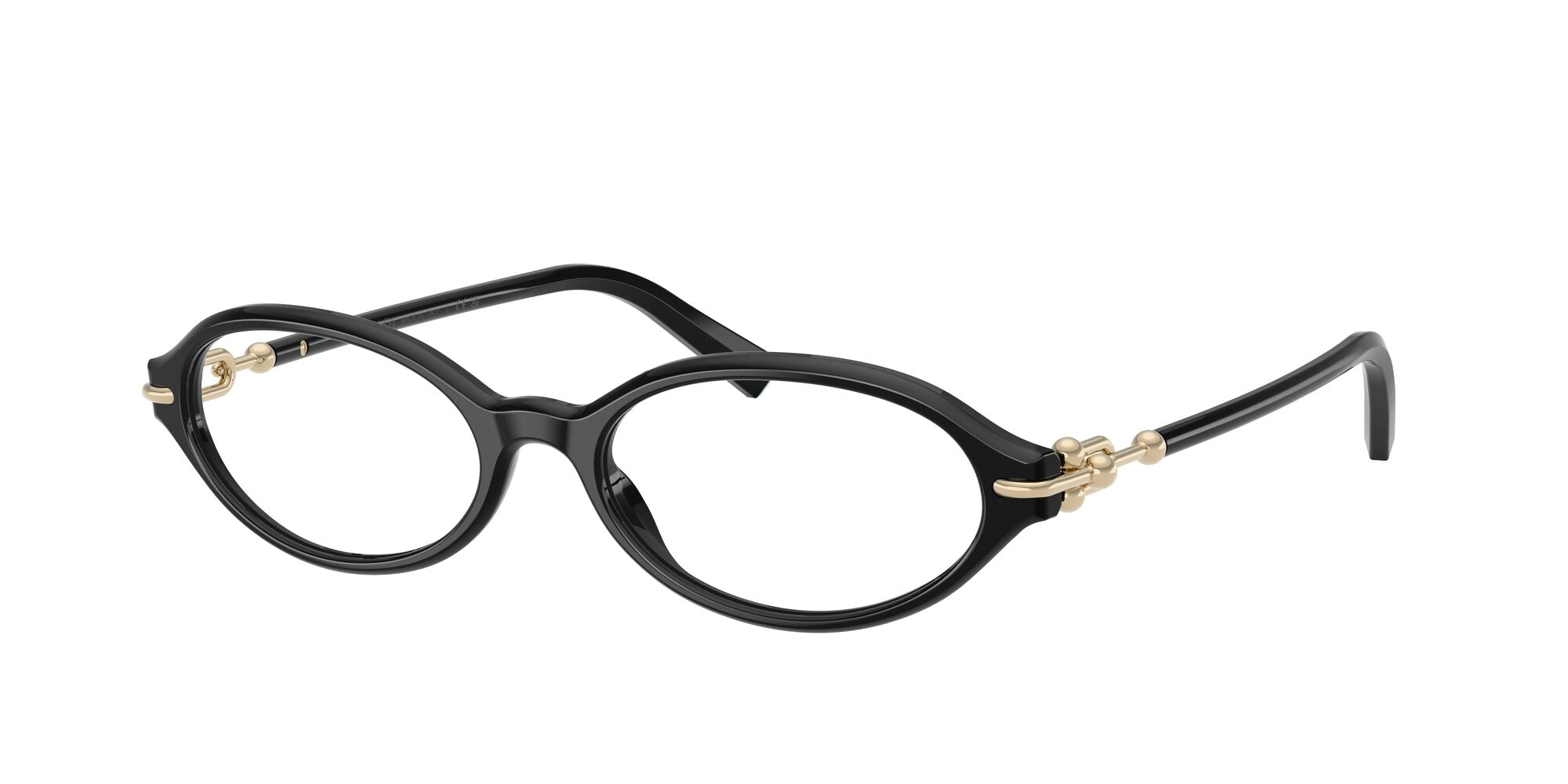 TIFFANY & CO.-0TF2297F-8001-5117-GLASSES FRAMES product image