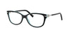 TIFFANY & CO.-0TF2298BF-8055-5216-GLASSES FRAMES