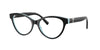 TIFFANY & CO.-0TF2302BF-8055-5216-GLASSES FRAMES