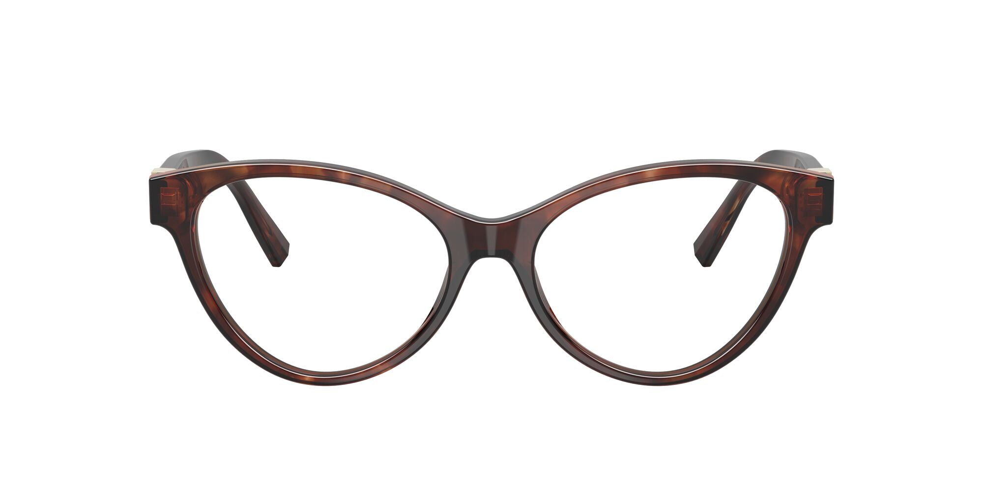 TIFFANY & CO.-0TF2302BF-8421-5216-GLASSES FRAMES