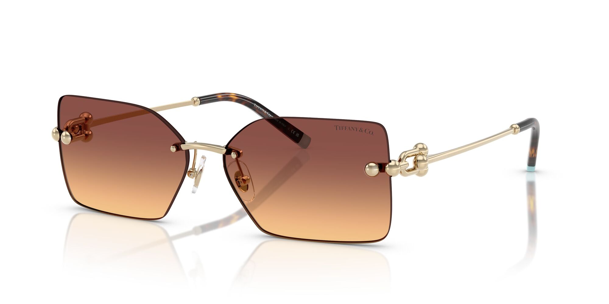 TIFFANY & CO.-0TF3088-618978-5914-SUNGLASSES product image