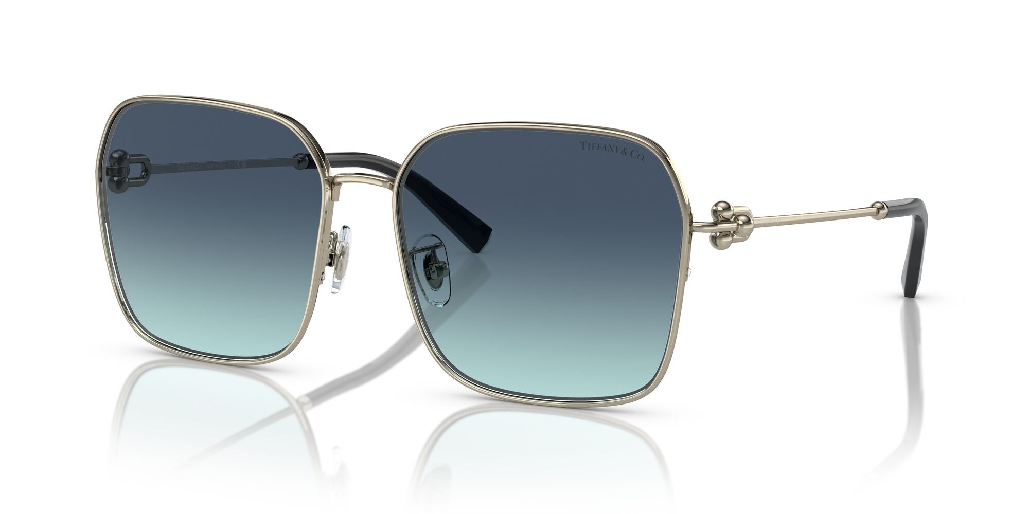 TIFFANY-0TF3093D-60219S-6017-SUNGLASSES product image