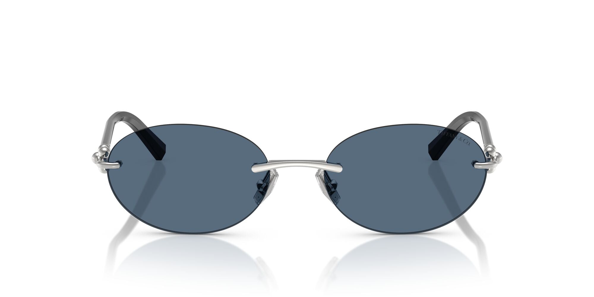 TIFFANY & CO.-0TF3104D-600180-5618-SUNGLASSES